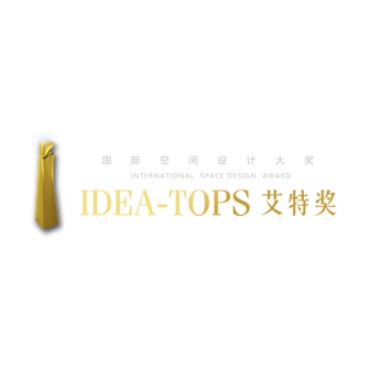 厚途畫面 1